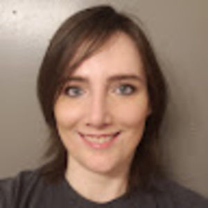 Meet your Posher, Eve